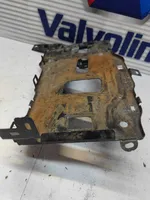 Peugeot 308 Vassoio batteria 7501948001