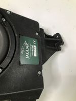 Jaguar XK8 - XKR Enceinte subwoofer 4W8319A067BA