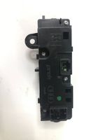 Audi Q3 F3 Interruttore luci 4K1941501F