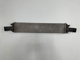 Audi A5 8T 8F Chłodnica powietrza doładowującego / Intercooler 8K0145805E