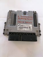 Iveco Daily 40.8 Centralina/modulo motore ECU 10R036332