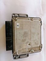 Iveco Daily 40.8 Centralina/modulo motore ECU 10R036332