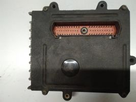 Chrysler Voyager Gearbox control unit/module 04686465ab