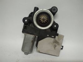 Ford Focus Motorino alzacristalli della portiera anteriore 7M5T14B533CD