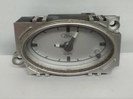 Ford Mondeo MK IV Clock 1S7115000AG