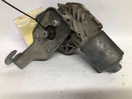 BMW 7 F01 F02 F03 F04 Wiper motor 1397220538