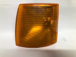 Volkswagen PASSAT B7 Front indicator light 