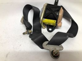 Mazda 323 Ceinture de sécurité avant C9043