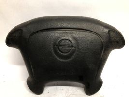 Opel Combo B Airbag dello sterzo 90436231