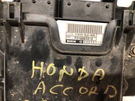 Honda Accord Sterownik / Moduł ECU F01G003010