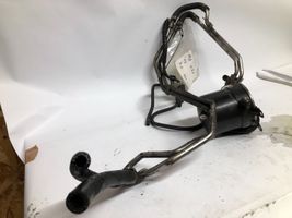 Mercedes-Benz C W204 Filtre à carburant A6420900852