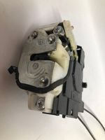 Mitsubishi Outlander Headlight wiper motor 07Y27