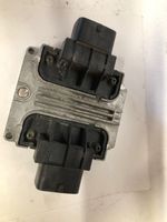 Opel Insignia A Gearbox control unit/module 55353020