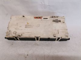 Volkswagen Golf III Tachimetro (quadro strumenti) 5392325900