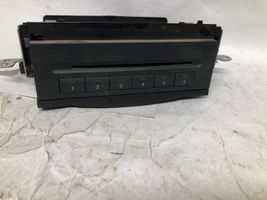 BMW 5 E34 Kita salono detalė 7181915030