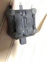 Chrysler Stratus High voltage ignition coil 05269670