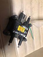 Chrysler Stratus High voltage ignition coil 05269670