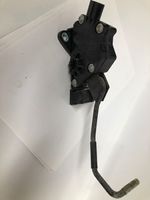 Lexus LS 460 - 600H Pedal del acelerador 7811050010