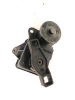 Mercedes-Benz S W220 Intake manifold valve actuator/motor A642160049402