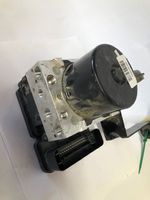 Volvo V40 Pompe ABS 10096104243