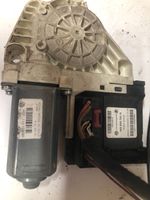 Volkswagen PASSAT B6 Priekinio el. lango pakėlimo mechanizmo komplektas 3C1837755G