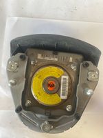 Toyota Avensis T270 Coperchio dell’airbag HE0971005077