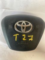 Toyota Avensis T270 Coperchio dell’airbag HE0971005077