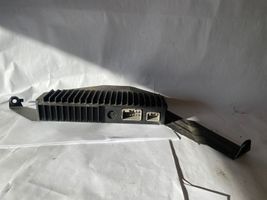 Volvo S60 Amplificatore 8673135