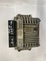 KIA Carnival Sterownik / Moduł ECU 391044X910