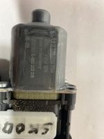 Seat Leon (5F) Mécanisme de lève-vitre avec moteur 0130822724