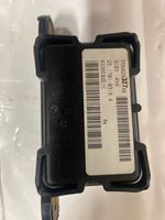 Jeep Compass ESP Drehratensensor Querbeschleunigungssensor P56029327AB