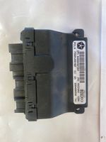 Jeep Grand Cherokee (WK) Unité de commande module de porte 04602621AF