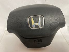 Honda CR-V Steering wheel airbag 306153010