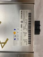 Audi A8 S8 D3 4E Antenna autoradio 4E0035223D