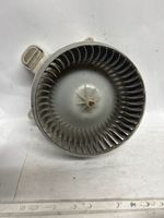 Lexus IS 220D-250-350 Mazā radiatora ventilators 2726000391