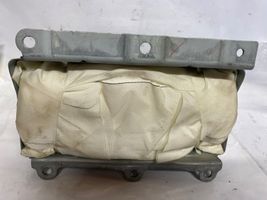 Nissan Murano Z50 Airbag dello sterzo NK70SN10020