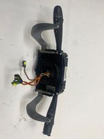 Citroen C2 Pyyhkimen/suuntavilkun vipukytkin 96576783XT