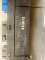 BMW 7 F01 F02 F03 F04 Other control units/modules 526434F01