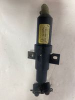 Peugeot 307 Solenoidinis vožtuvas 9651262880