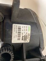 Audi A6 S6 C7 4G Światło przeciwmgłowe przednie 8T0941700