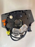 Infiniti FX Airbag slip ring squib (SRS ring) 47945AL700