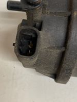 Renault Trafic II (X83) Filtro carburante 8200416953