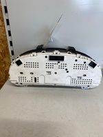 Hyundai Santa Fe Speedometer (instrument cluster) 940032B650