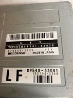 Toyota Camry Sterownik / moduł ABS 8954133020