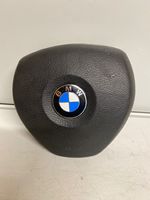 BMW X5 E70 Poduszka powietrzna Airbag kierownicy 32678047602