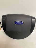 Ford Mondeo Mk III Airbag de volant 1S71F042B85CCW