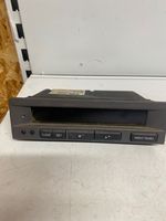 Saab 9-5 Monitori/näyttö/pieni näyttö 5263249