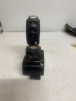 Audi A8 S8 D3 4E Blocchetto accensione 3D0905865C