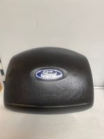 Ford Transit Airbag dello sterzo 531915300R