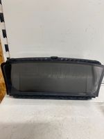 BMW 7 E65 E66 Schermo del visore a sovrimpressione 6923811